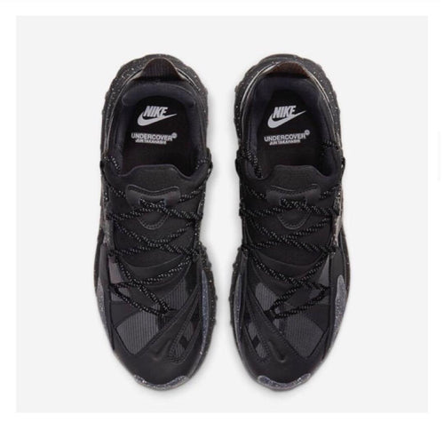 Undercover Sneakers