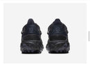 Undercover Sneakers