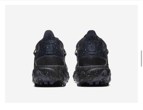 Undercover Sneakers