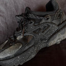 Undercover Sneakers