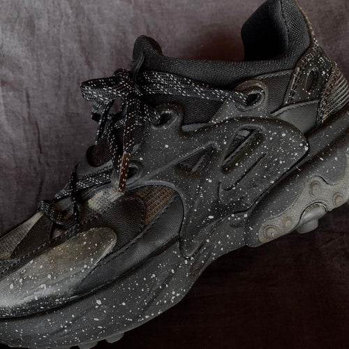 Undercover Sneakers