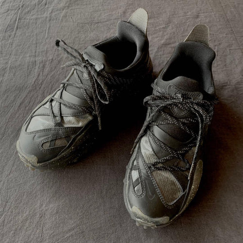 Undercover Sneakers