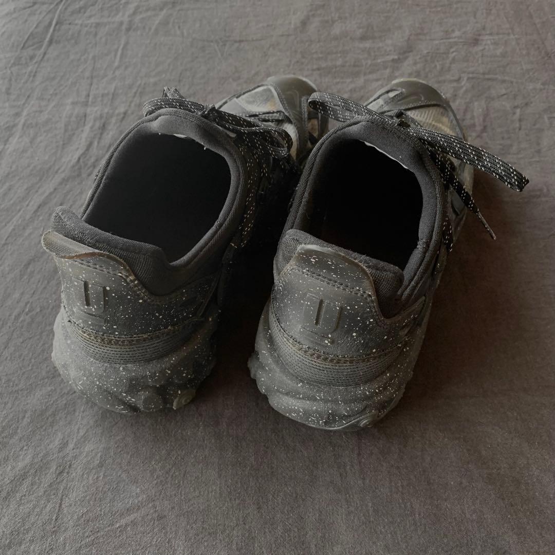 Undercover Sneakers