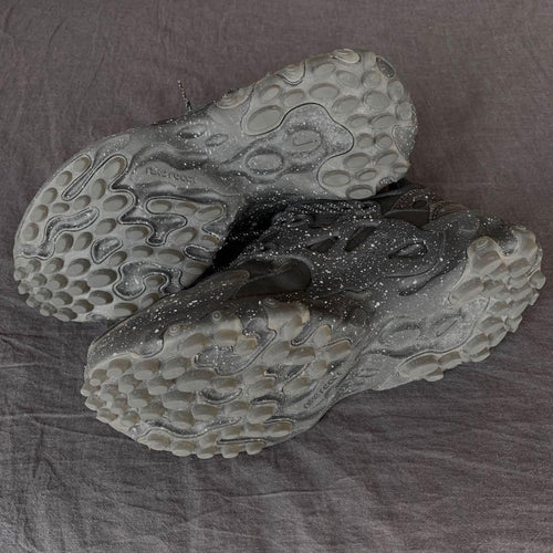 Undercover Sneakers