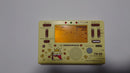 Korg Tuners Tm-60