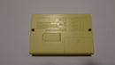 Korg Tuners Tm-60