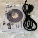 Yamaha Wired Lan Routers Rtx1210 Vpn