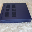 Yamaha Wired Lan Routers Rtx1210 Vpn