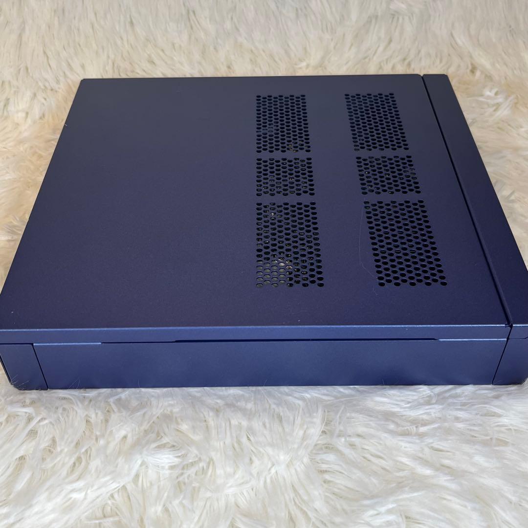 Yamaha Wired Lan Routers Rtx1210 Vpn