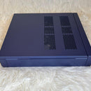 Yamaha Wired Lan Routers Rtx1210 Vpn
