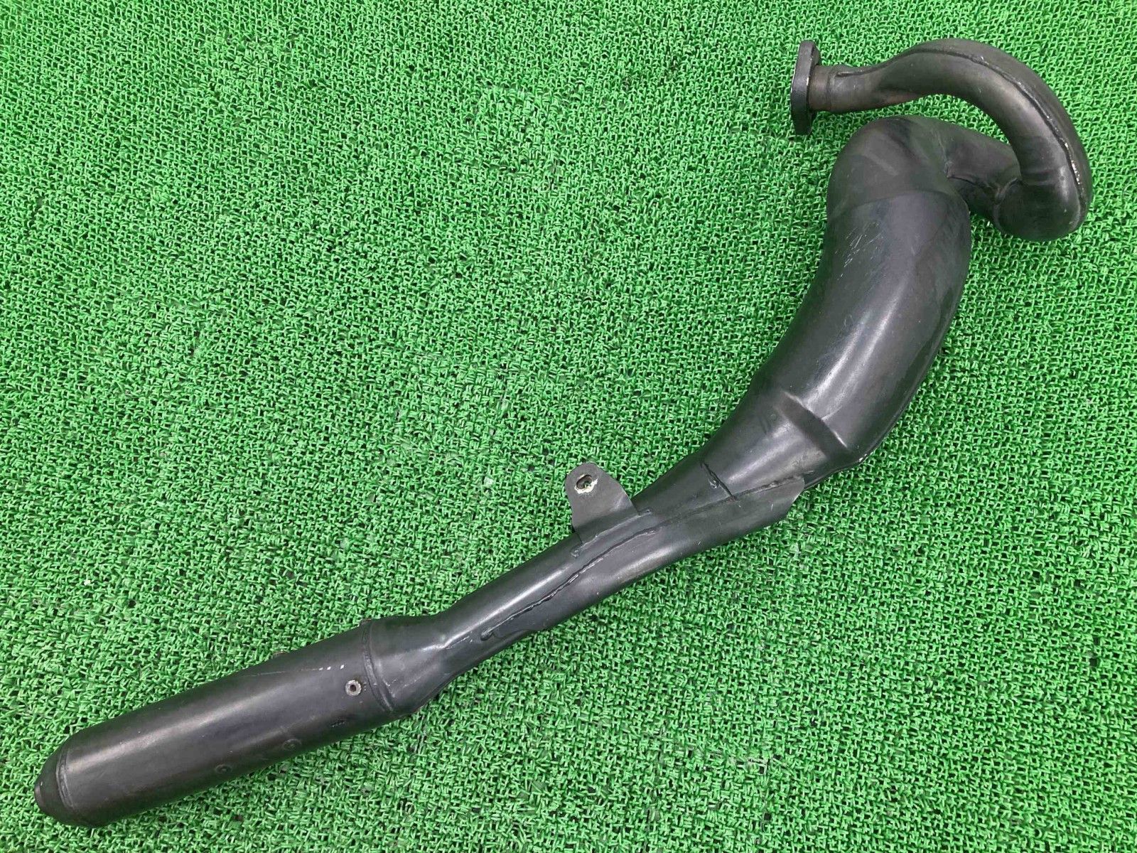 Yamaha Scarf Sdr200 2Tv-14711 Gz