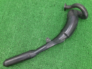 Yamaha Scarf Sdr200 2Tv-14711 Gz