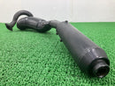 Yamaha Scarf Sdr200 2Tv-14711 Gz
