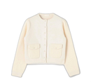 Tomorrowland Long Sleeve Ballsey