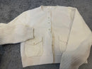 Tomorrowland Long Sleeve Ballsey