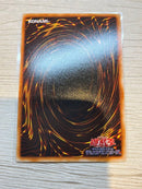 Yu -Gi -Oh! Ocg Duel Monsters