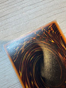 Yu -Gi -Oh! Ocg Duel Monsters