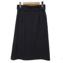 Tomorrowland Flare Skirt Collection 2Way 34