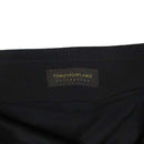 Tomorrowland Flare Skirt Collection 2Way 34