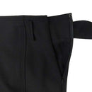 Tomorrowland Flare Skirt Collection 2Way 34