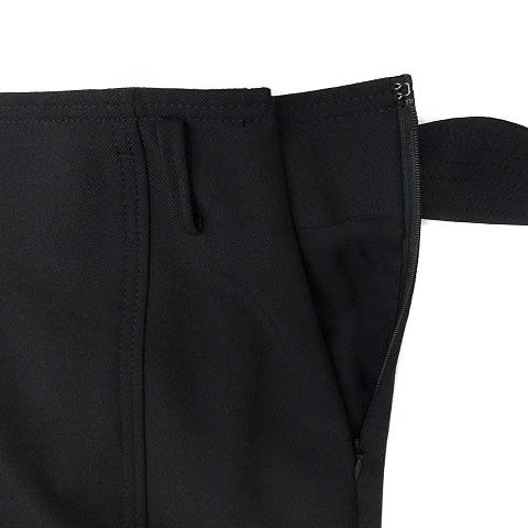 Tomorrowland Flare Skirt Collection 2Way 34