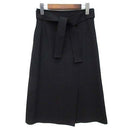 Tomorrowland Flare Skirt Collection 2Way 34