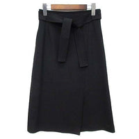 Tomorrowland Flare Skirt Collection 2Way 34