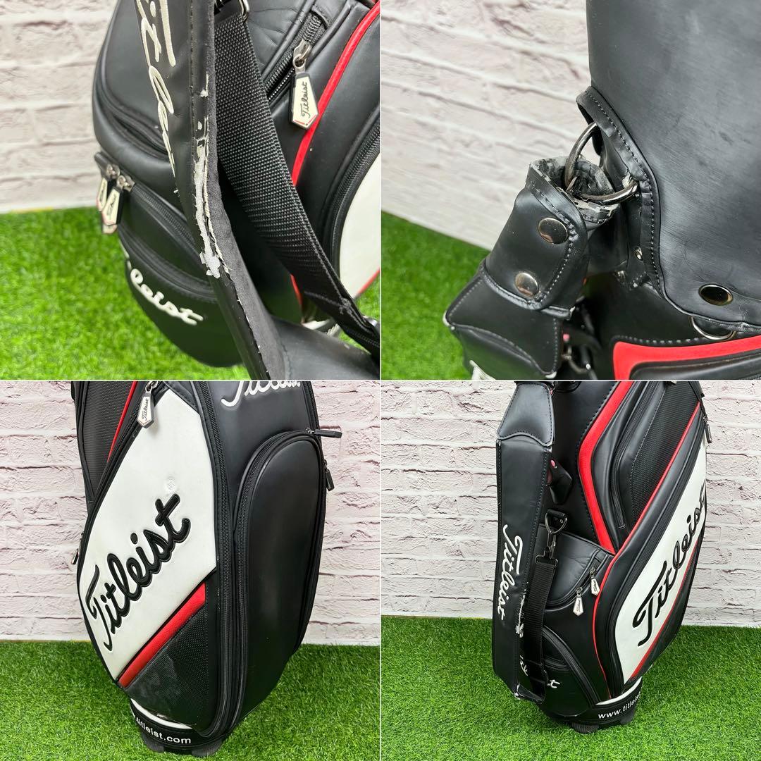 Titleist Club Sets 910 H1 10