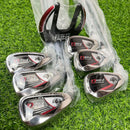Titleist Club Sets 910 H1 10