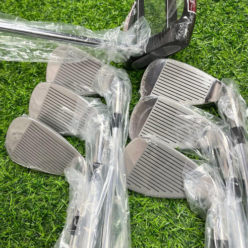 Titleist Club Sets 910 H1 10