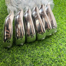 Titleist Club Sets 910 H1 10