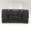Bvlgari Long Wallets