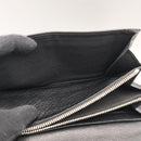 Bvlgari Long Wallets