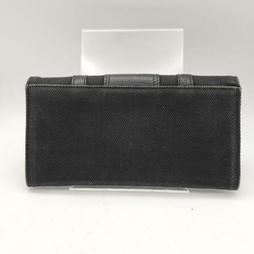 Bvlgari Long Wallets