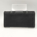 Bvlgari Long Wallets