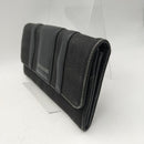 Bvlgari Long Wallets