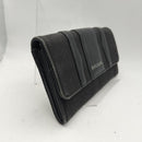 Bvlgari Long Wallets
