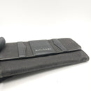 Bvlgari Long Wallets