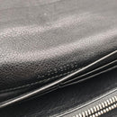 Bvlgari Long Wallets