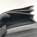 Bvlgari Long Wallets