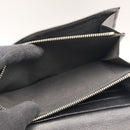 Bvlgari Long Wallets