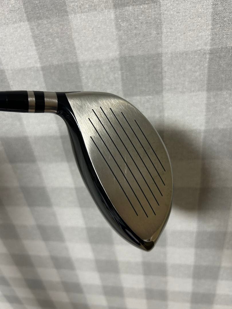 Yamaha Drivers Rmx 120 9.5