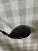 Yamaha Drivers Rmx 120 9.5