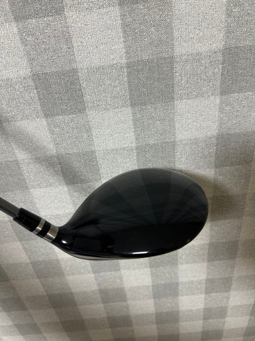 Yamaha Drivers Rmx 120 9.5