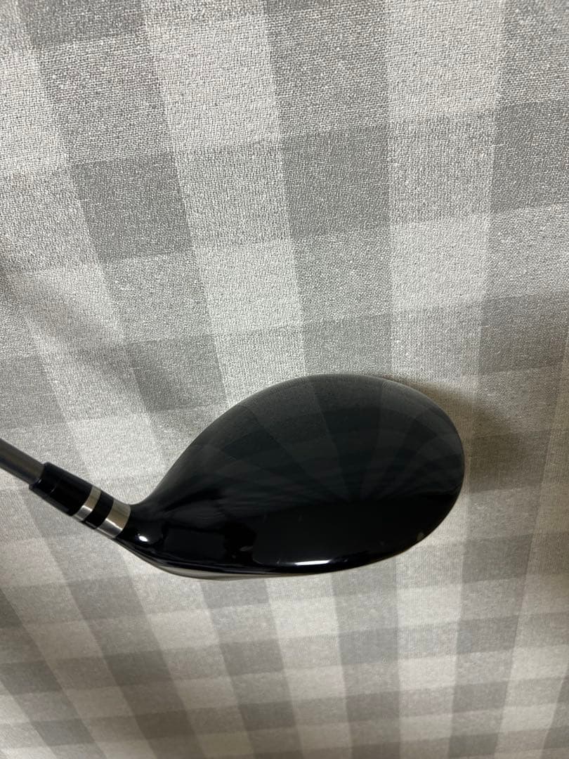 Yamaha Drivers Rmx 120 9.5