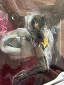 Kotobukiya American Comics Dc Zatanna 2Nd Edition