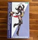 Kotobukiya American Comics Dc Zatanna 2Nd Edition