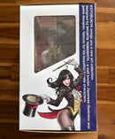 Kotobukiya American Comics Dc Zatanna 2Nd Edition