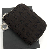 Bvlgari Key Cases 6