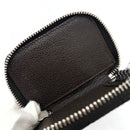 Bvlgari Key Cases 6